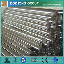 2b Surface En1.4878 321H Stainless Steel Plates